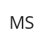 MSG