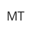 MTrec Ltd Technical