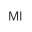 MVGM International