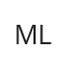 Marshall Davies Ltd
