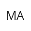 Mayr-Melnhof Holz Holding AG