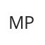 McBride plc