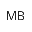 MegaGroup Tradeholding B.V.