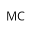 Mercure Earls Court