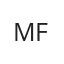 Mobile Heilpädagogische Frühförderung