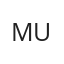Montu UK