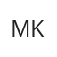 Mosecker GmbH & Co. KG