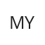 Mybox