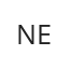 NEUTRA