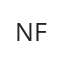 NFUonline