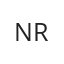 NMS Rechtsanwälte