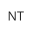 Nanny Ties