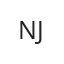 Naomi House & Jacksplace