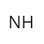 Network Group Holdings
