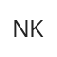 Neuhoff Hausgeräte Küchen GmbH & Co. KG