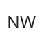 Nevis Wealth