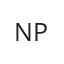 Newton Prep