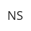 Nexgen Wafer Systems
