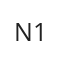 Nhs-1