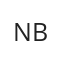 NinetyNine Hotel Hamburg Bergedorf