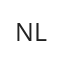 Nordoff Associates Ltd