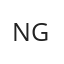 Norentec GmbH