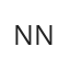 Norlee Group (NLG)