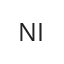 Northwood Paint & Supply Inc