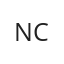 Nynx Creatives