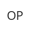 OPSinnovate