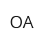 OTTO QUAST Bau Aktiengesellschaft