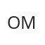 OWL Vision Media