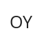 OYASO