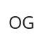 Oakdale Group