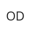 Odgersinterim