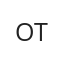 Omnia Resourcing - London Transport