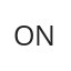 Onex