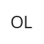 Operations Helix Ltd.