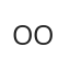 Otto Group one.O
