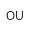 OutSystems