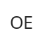 Oxton Engineering