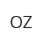 Ozzle