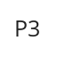 P3A