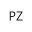 PHYSIO revital | revital ZENTRUM