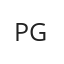 PLATH GmbH