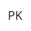 PVH (Tommy Hilfiger/Calvin Klein)