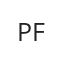 Palace For Life Foundation