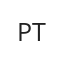 Parkhaven Trust