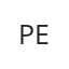 PeakTew