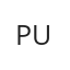 Personal Statement UK